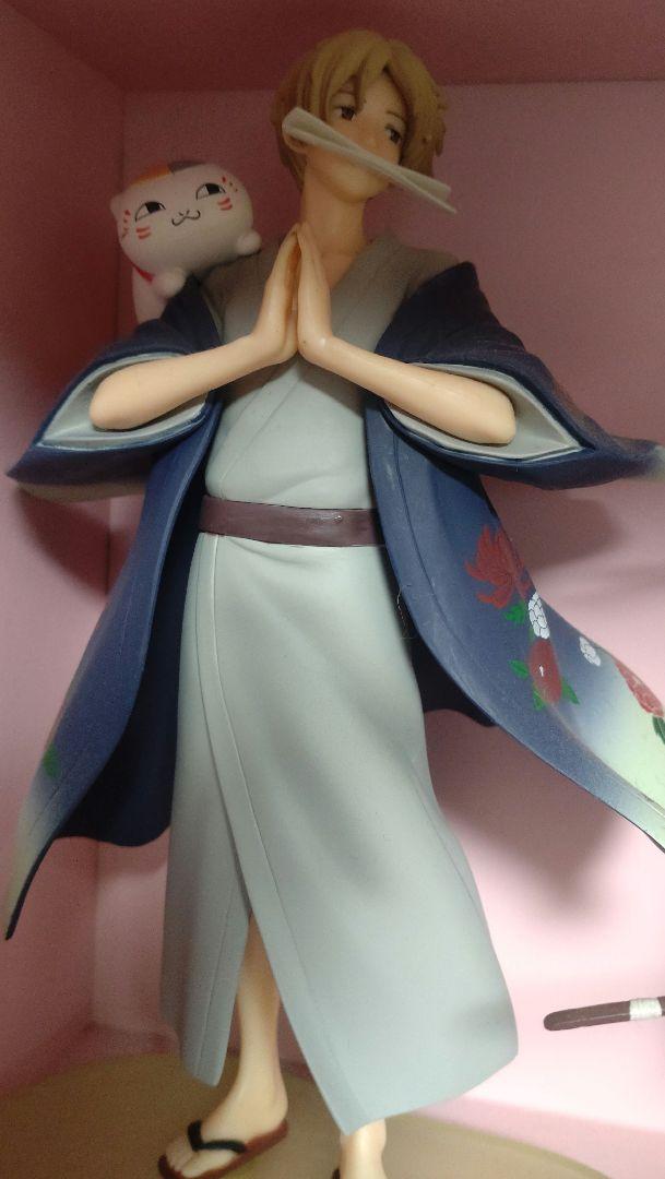 一番くじ 今宵は宴