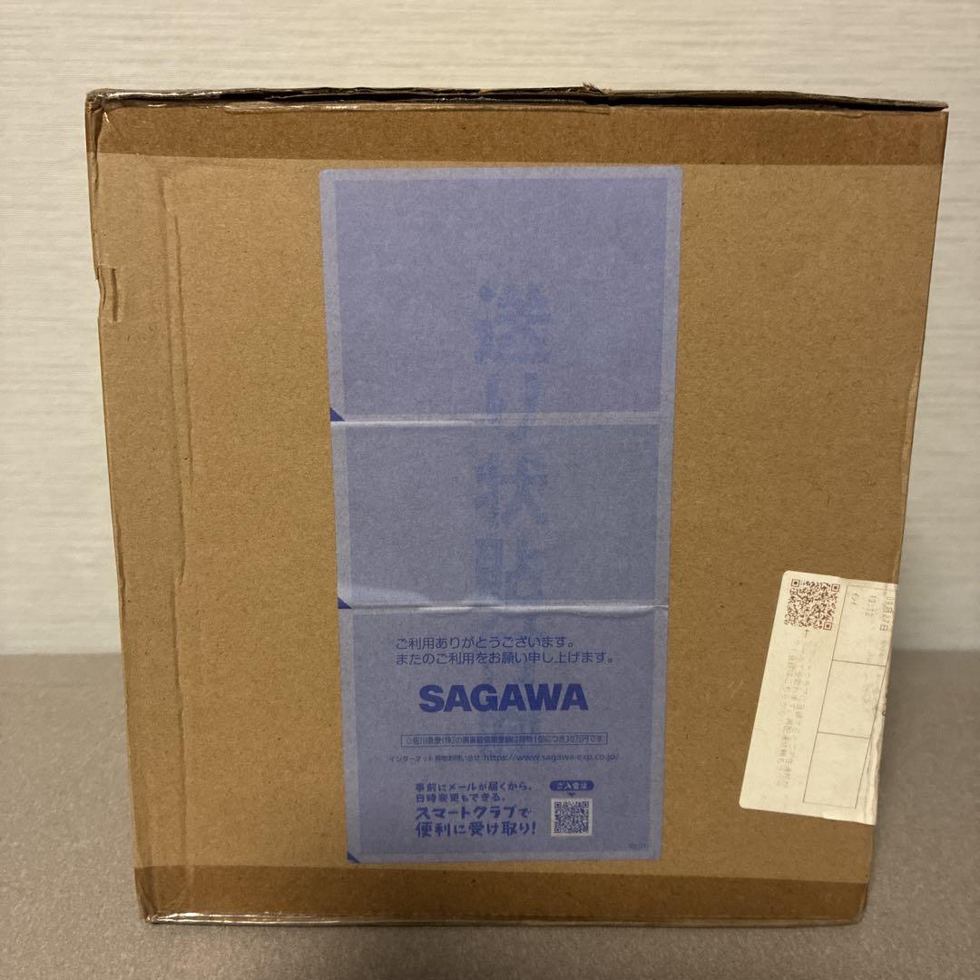 新品 P.O.P ワンピース WA-MAXIMUM ロロノア・ゾロVer.阿修羅