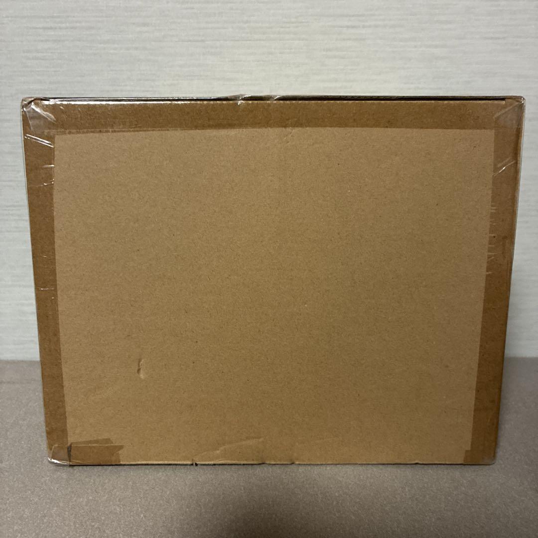 新品 P.O.P ワンピース WA-MAXIMUM ロロノア・ゾロVer.阿修羅