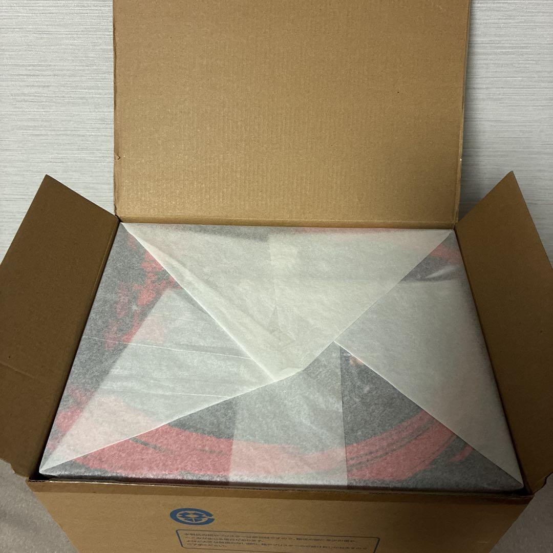 新品 P.O.P ワンピース WA-MAXIMUM ロロノア・ゾロVer.阿修羅