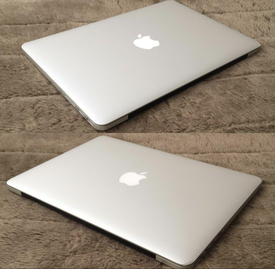 MacBook本体 MacBook Pro 13 inch Late 2013