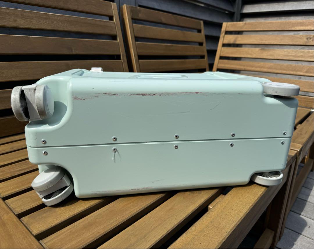 その他 JETKIDS by STOKKE