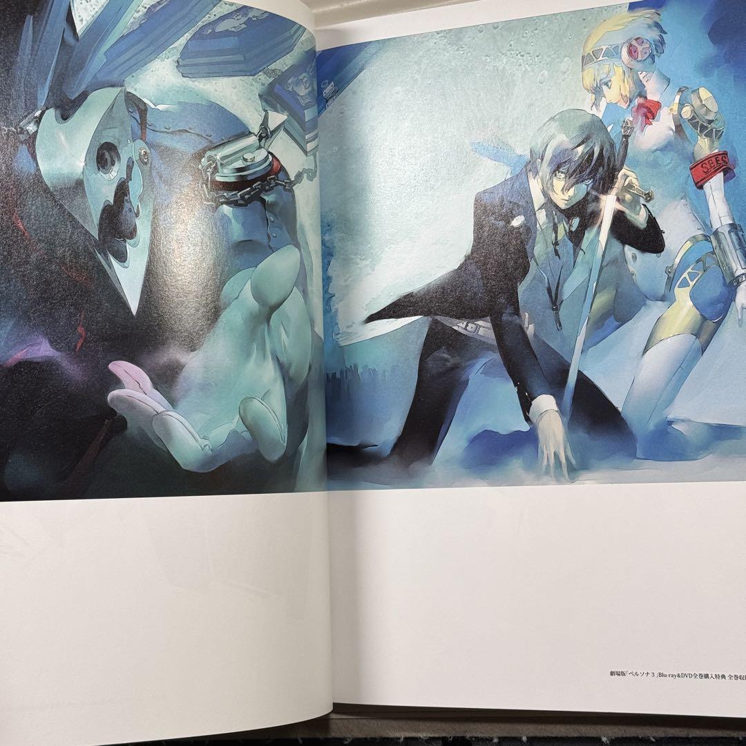 副島成記 & P-STUDIO アートユニット ART WORKS 2010―… 副島成記 & P-STUDIO アートユニット ART WORKS 2010―… - アート