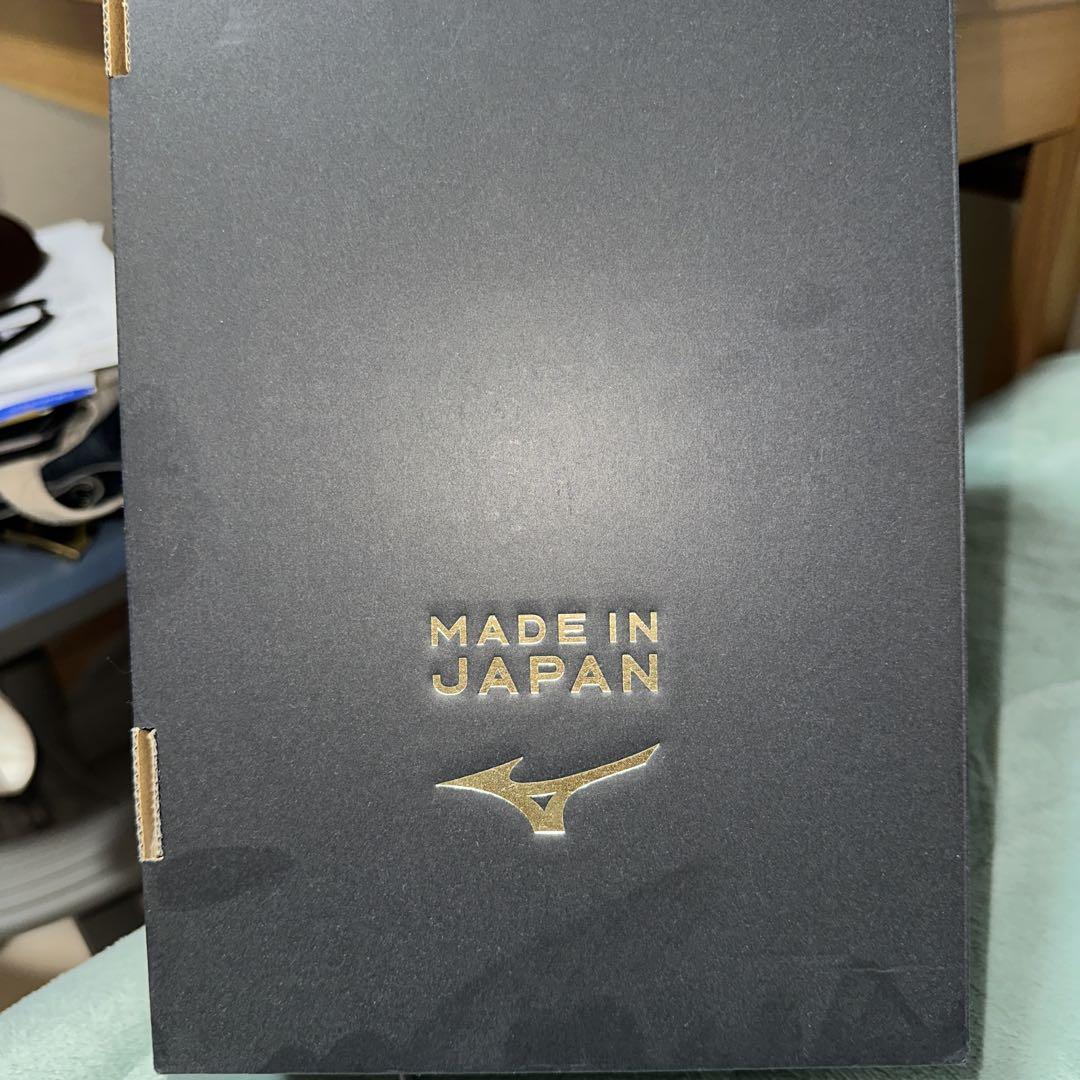 クロノインクスネオジャパン 26.0cm