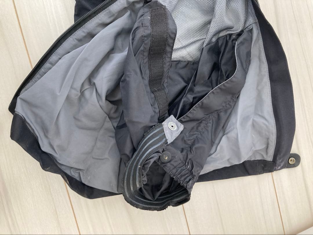 Mサイズ スキー