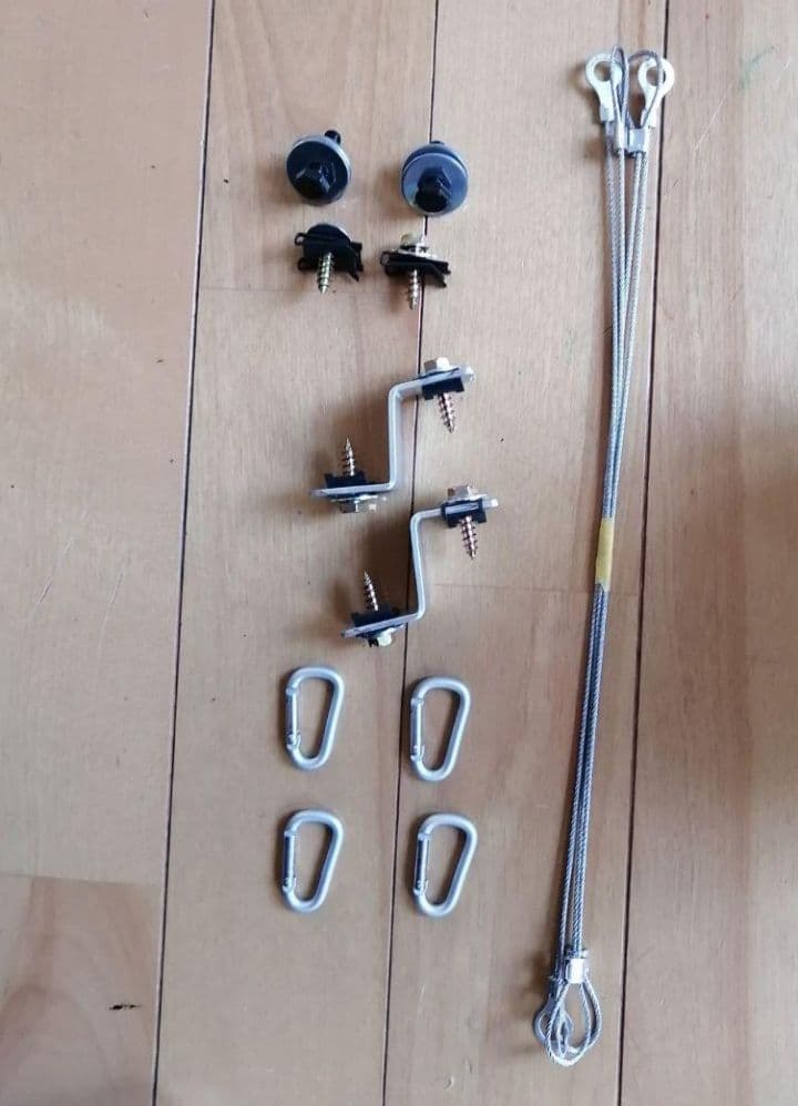 三菱 デリカD5 前期 マッドフラップ マッドガード 三菱 デリカD5 前期 マッドフラップ マッドガード