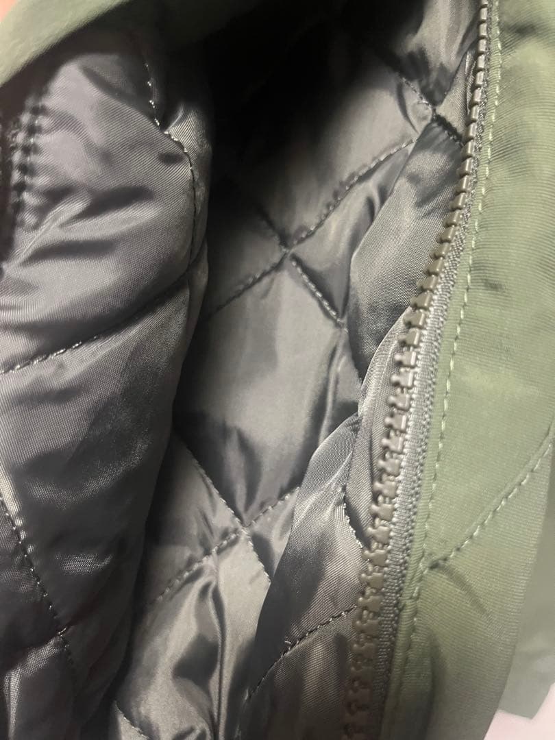 ballaholic STARTER Anorak Jacket ballaholic STARTER Anorak Jacket