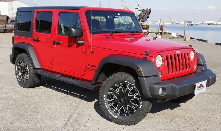 43%割引18インチ【最安値】 美品! ROCK KELLY MX-II タイヤセット 18インチ タイヤ/ホイールセット 自動車・オートバイ18インチ-WWW.KONOPIE-ZDROWIE.PL 43%割引18インチ【最安値】 美品! ROCK KELLY MX-II タイヤセット 18インチ タイヤ/ホイールセット 自動車・オートバイ18インチ-WWW.KONOPIE-ZDROWIE.PL