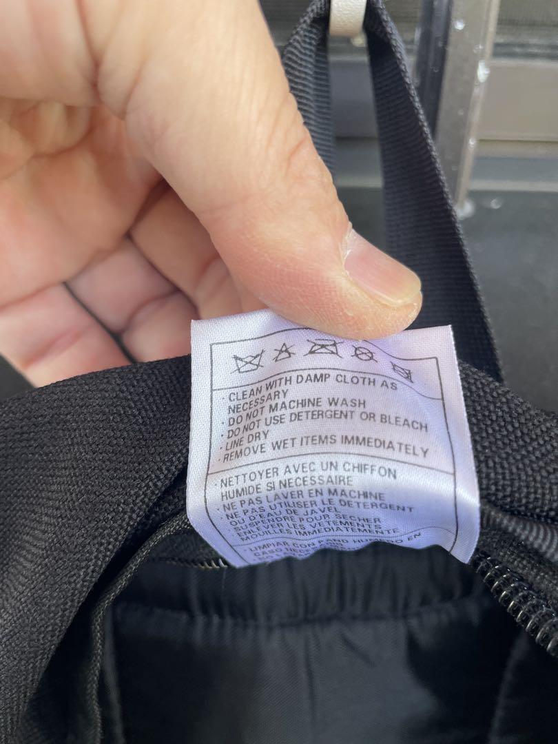 バッグ Nike ACG KARST 40