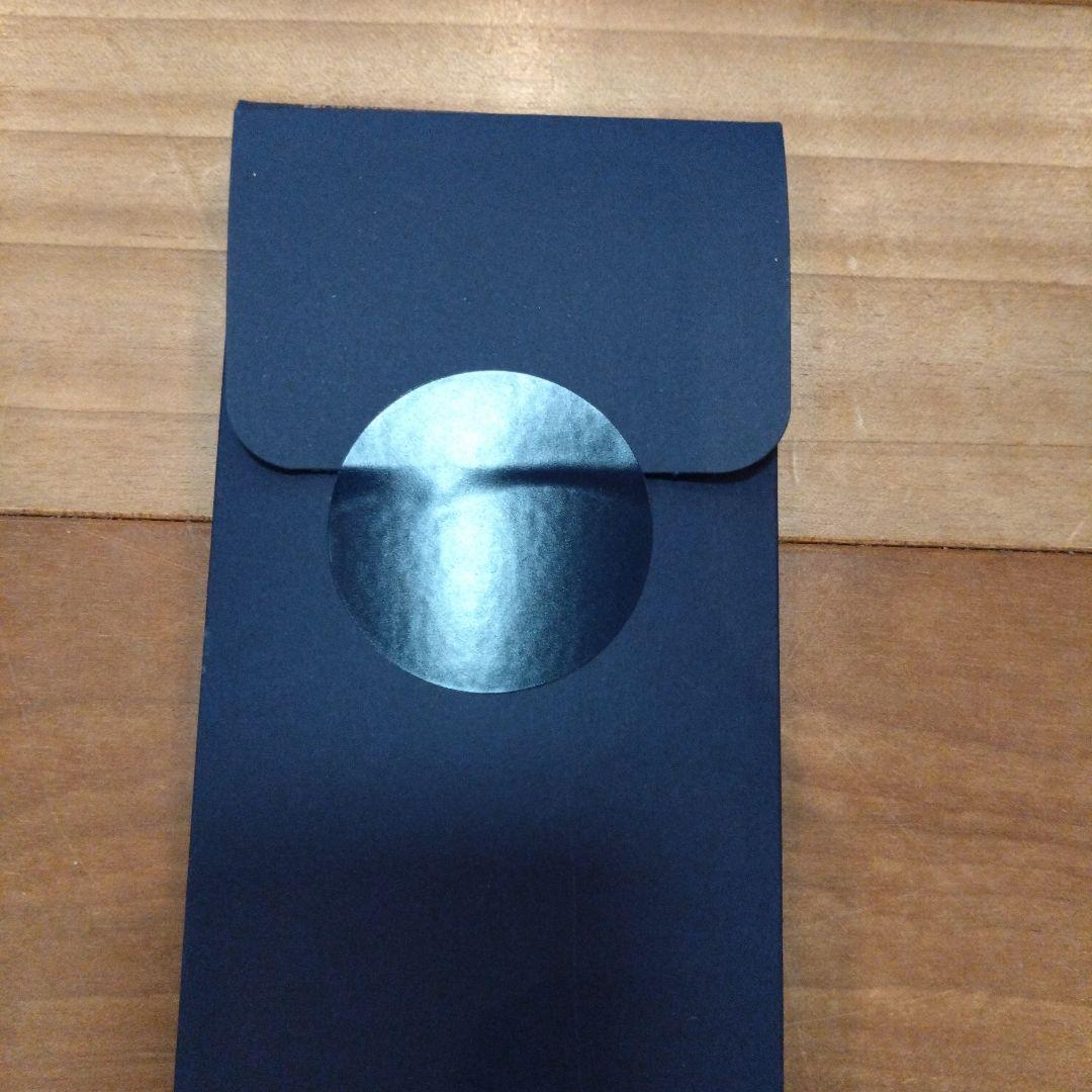 ドットールヴラニエス ロッソノービレ 500ml 新品未使用品 ドットールヴラニエス ロッソノービレ 500ml 新品未使用品