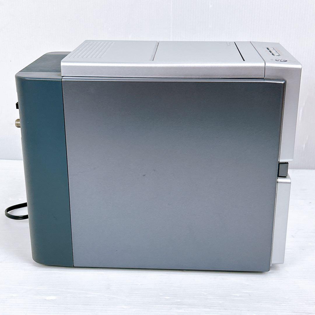 未使用品】ニンジャ アルティマブレンダー BL810J フード