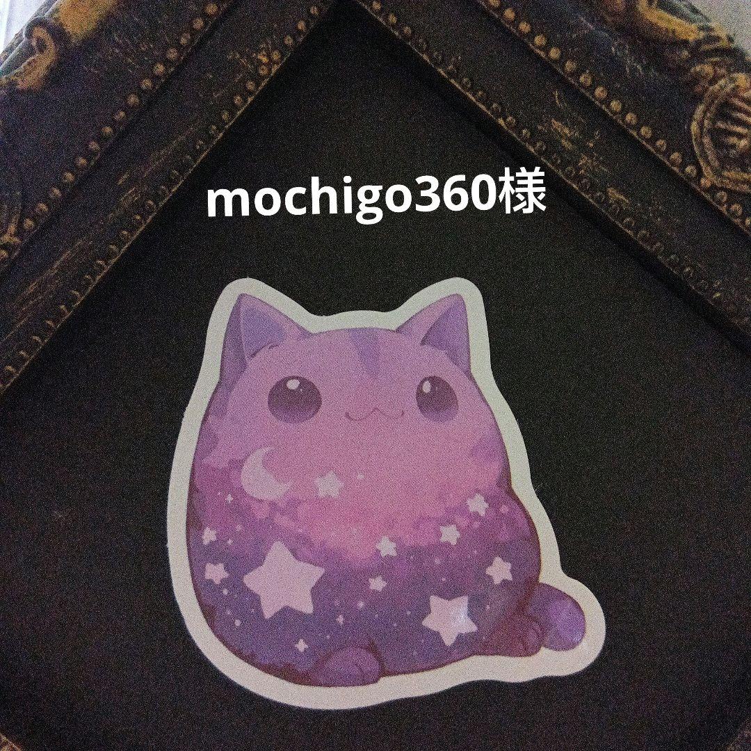 mochigo360様専用ページ°・*:.。.☆