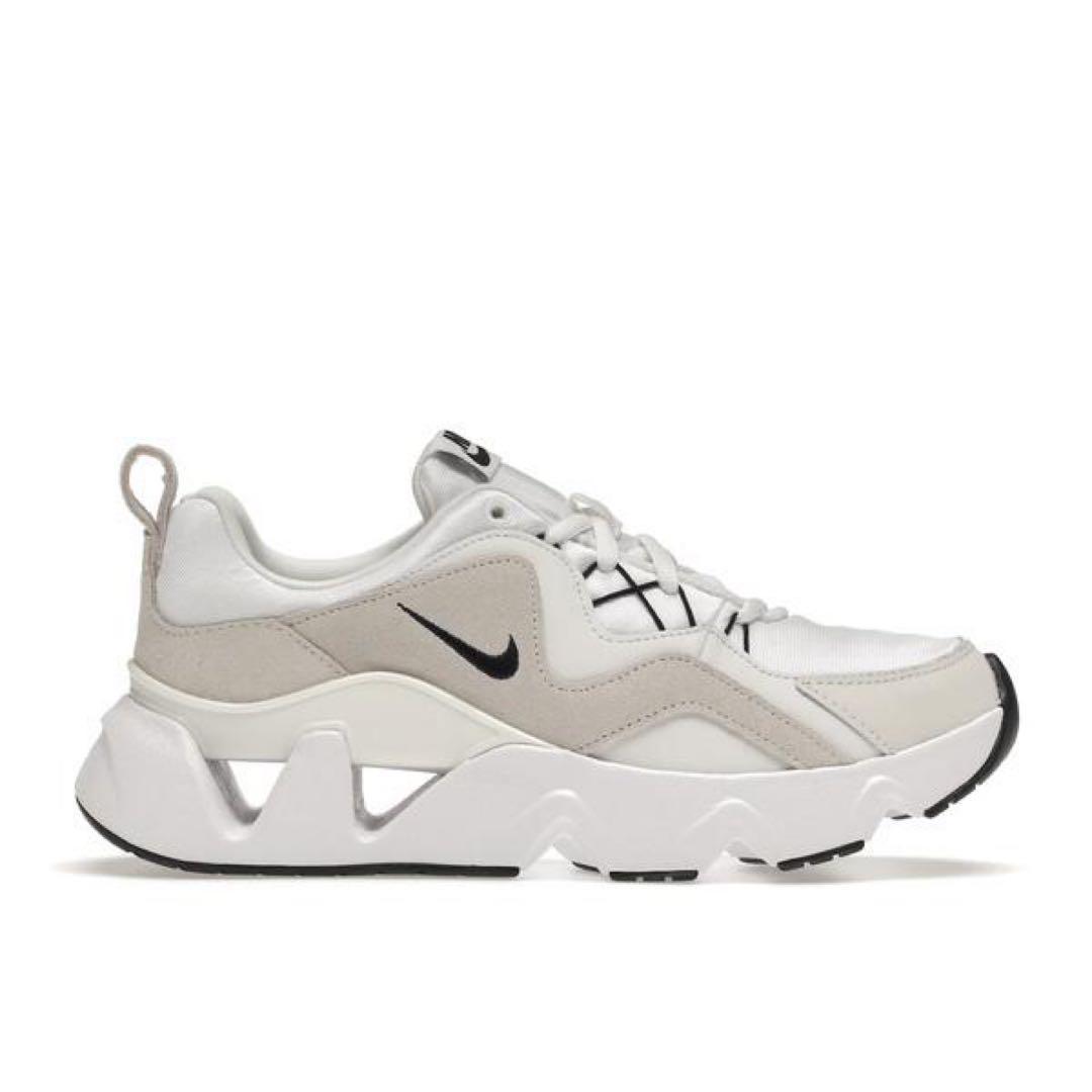 NIKE RYZ 365 (ウィメンズ) 画像1