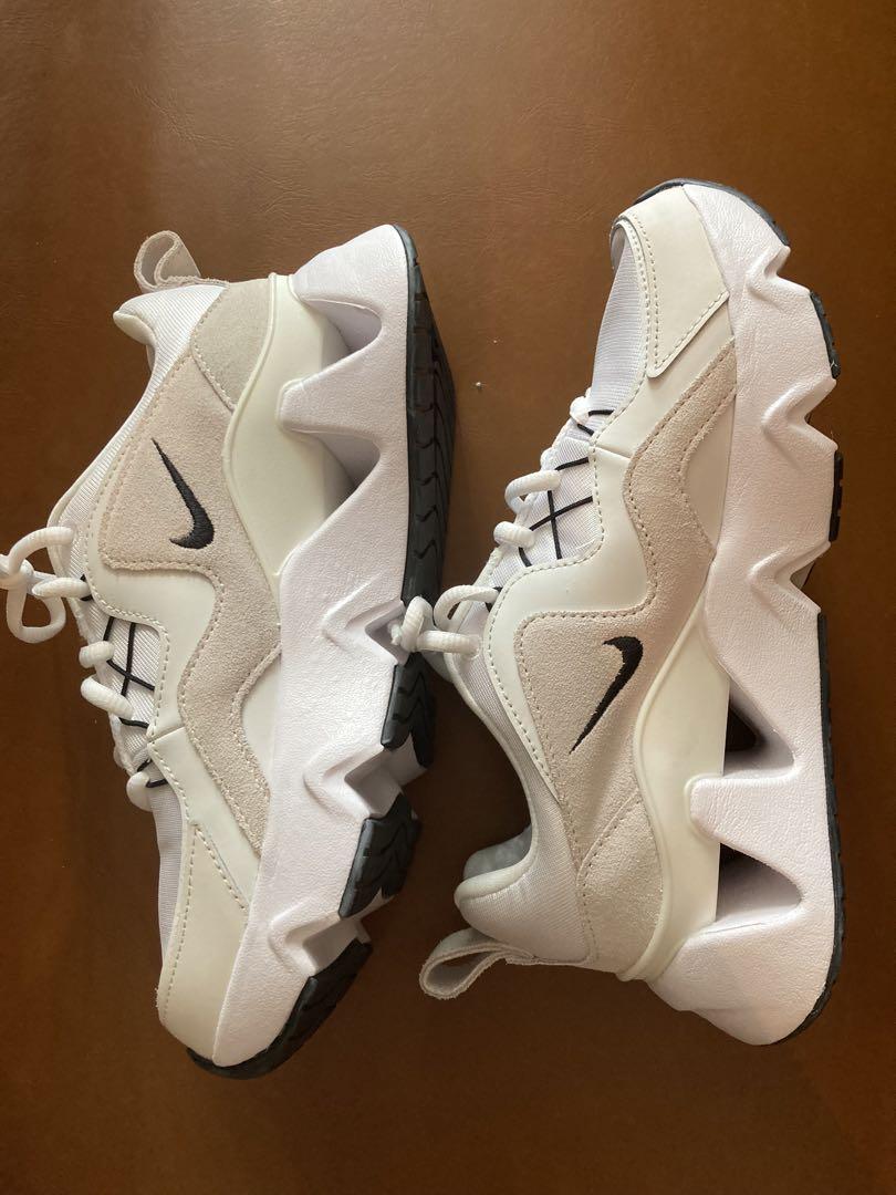 NIKE RYZ 365 (ウィメンズ) 画像3