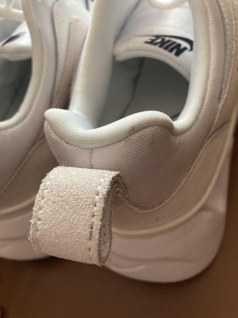 NIKE RYZ 365 (ウィメンズ) 画像6