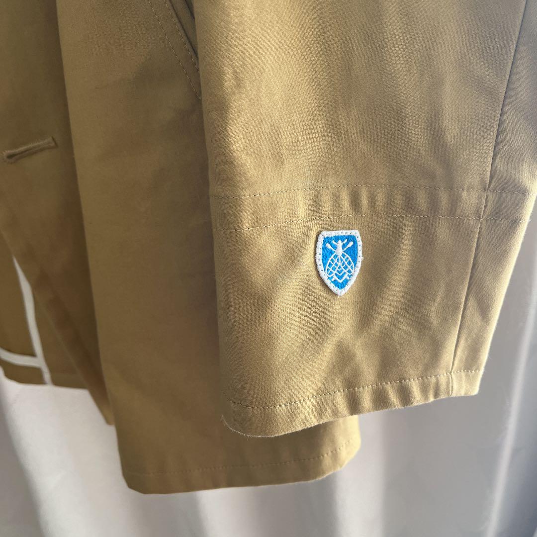 ブランド﹦ orcival ステンカラーコート Bshop NwRfc-m39026009983 オーシバル います