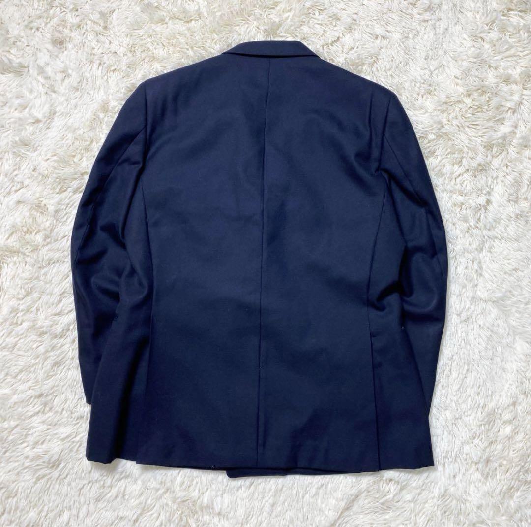【ほぼ未使用】ノーブル NOBLE カシミヤストール 大判 カシミヤ100％ Nobleのフリマアイテム一覧