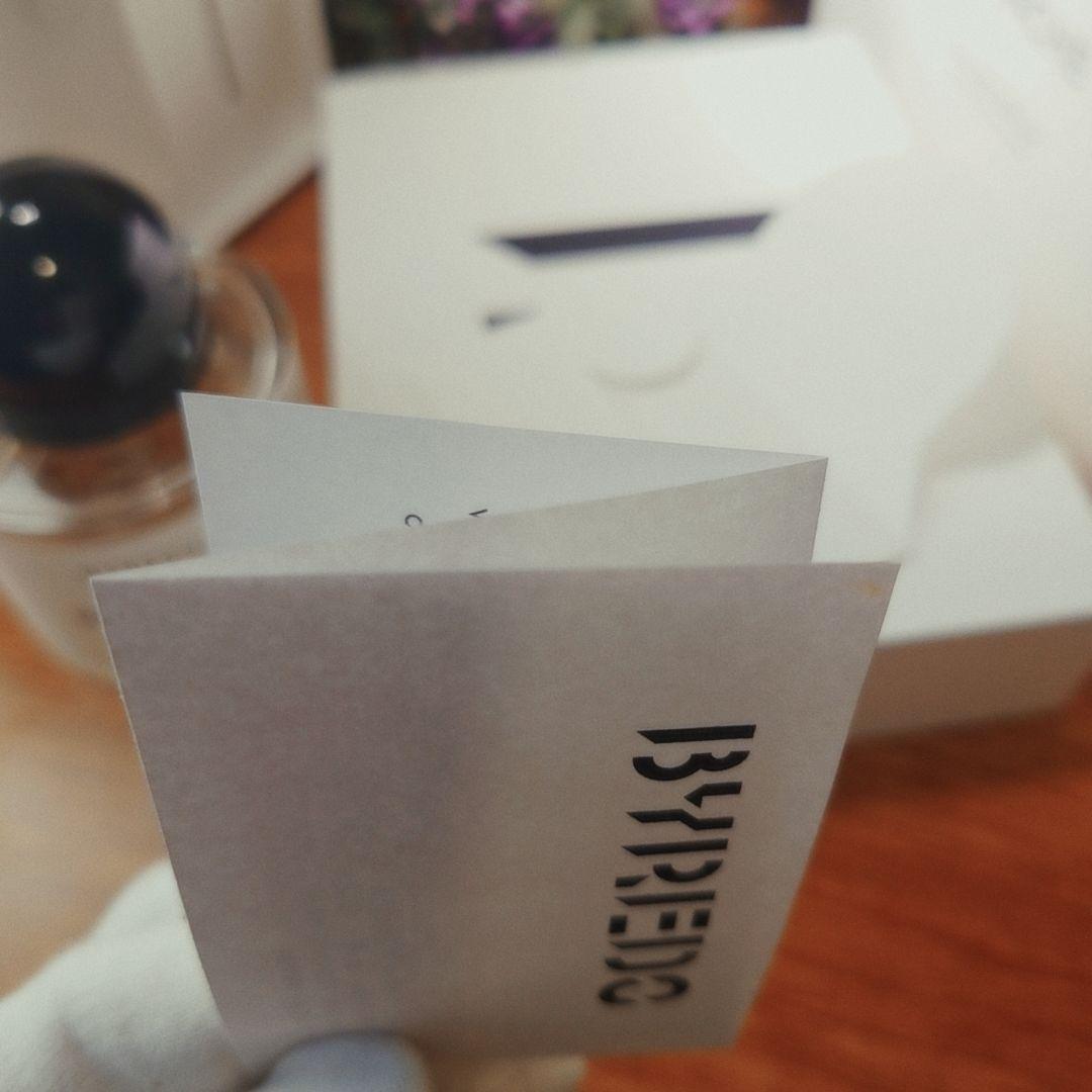 100ml