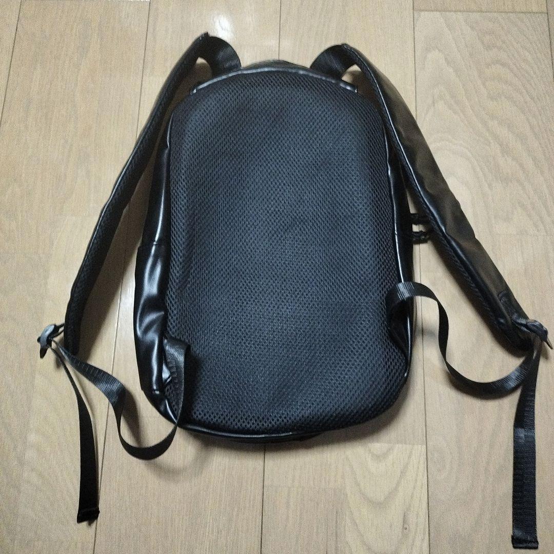 新品未使用 ミスチーフMSCHF レザーリュック リュック バック