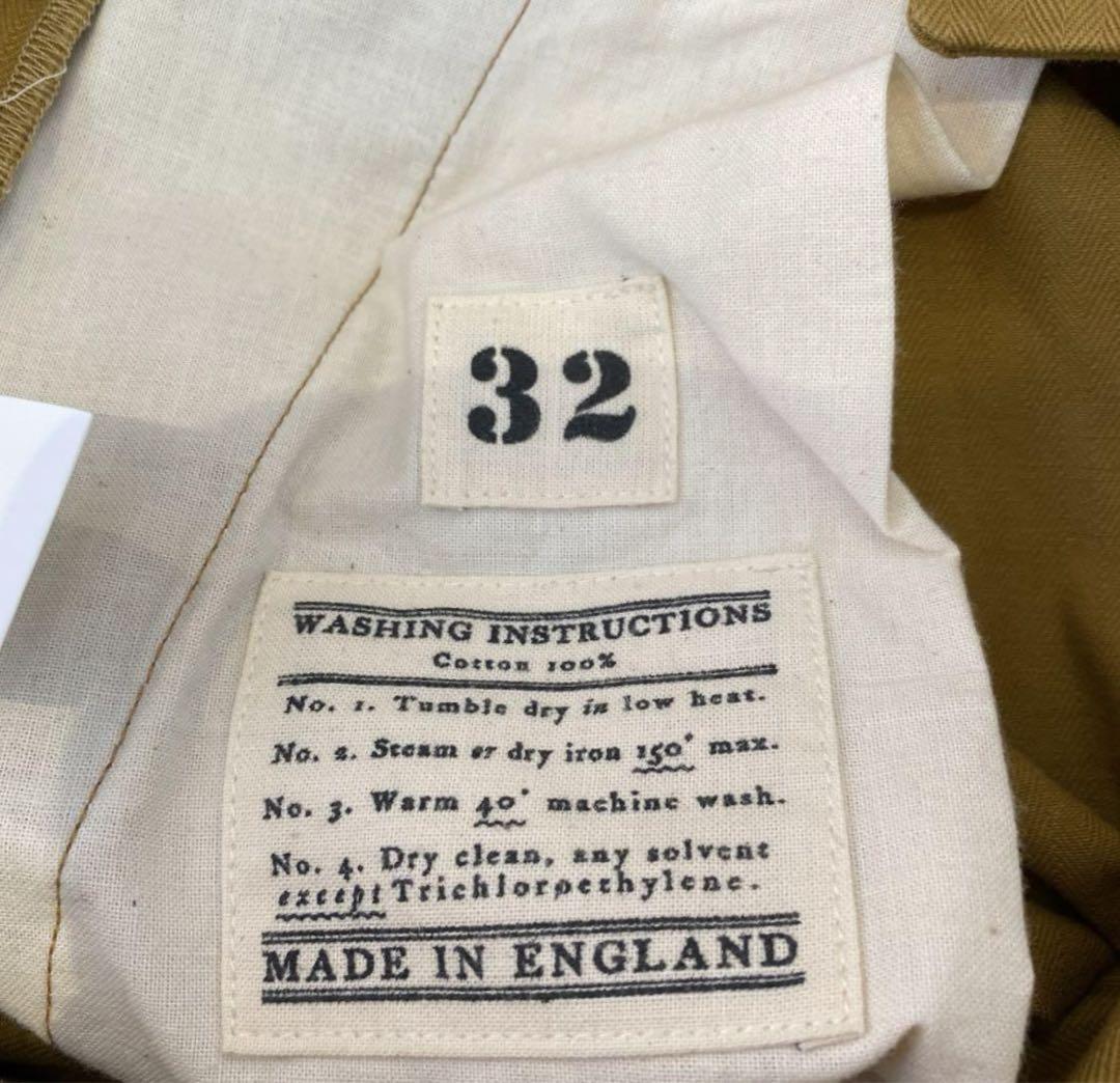 HACKNEY UNION WORKHOUSE ハックニーユニオンワークハウス