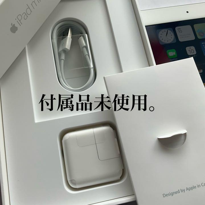 やドラマを 極美品 Apple iPad mini 4 Wi-Fi 16GB 4R10T-m39031364428 ボタン