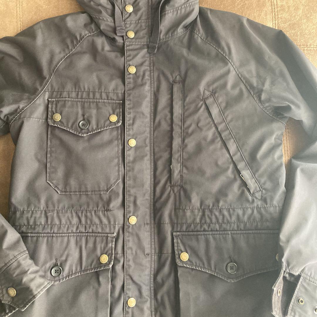 Engineered Garments ブルゾン（その他） カーキ 0232725A0137 楽天市場】engineered garments ジャケット カーキの通販