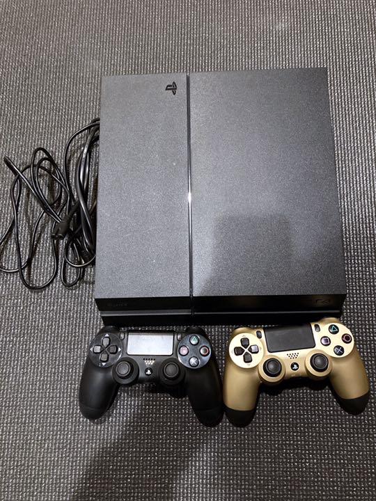 ブラック系格安販売中 んんんばばば様、専用。プレイステーション3本体、ソフトまとめ売り 家庭用ゲーム本体 テレビゲームブラック系¥13,500-eur-artec.fr ブラック系格安販売中 んんんばばば様、専用。プレイステーション3本体、ソフトまとめ売り 家庭用ゲーム本体 テレビゲームブラック系¥13,500-eur-artec.fr