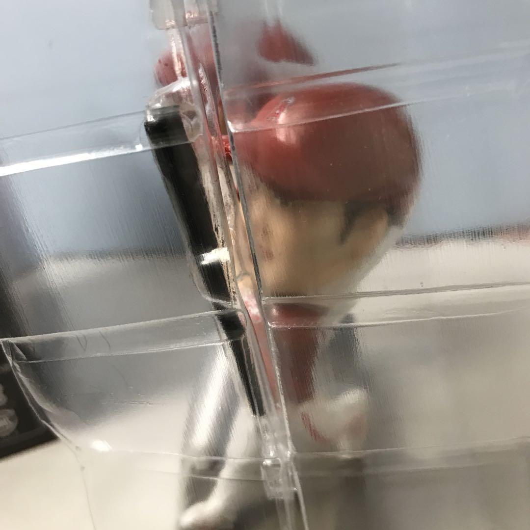 大谷翔平 ASTRON フィギュアセット　ＳＥＩＫＯ　アストロン　ボブルヘッド