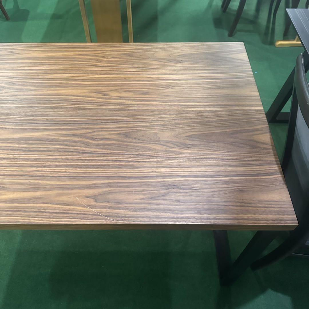 木目調 家具