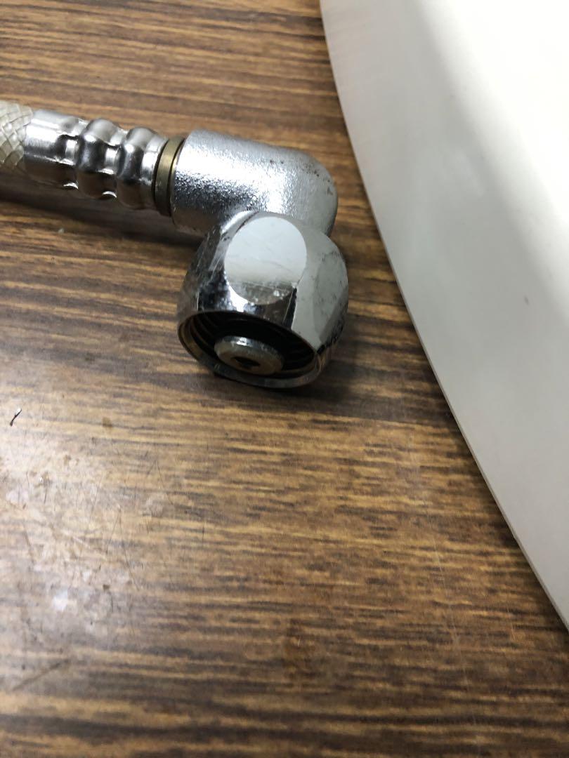 TOTO ウォシュレットTCF4711 温水洗浄便座