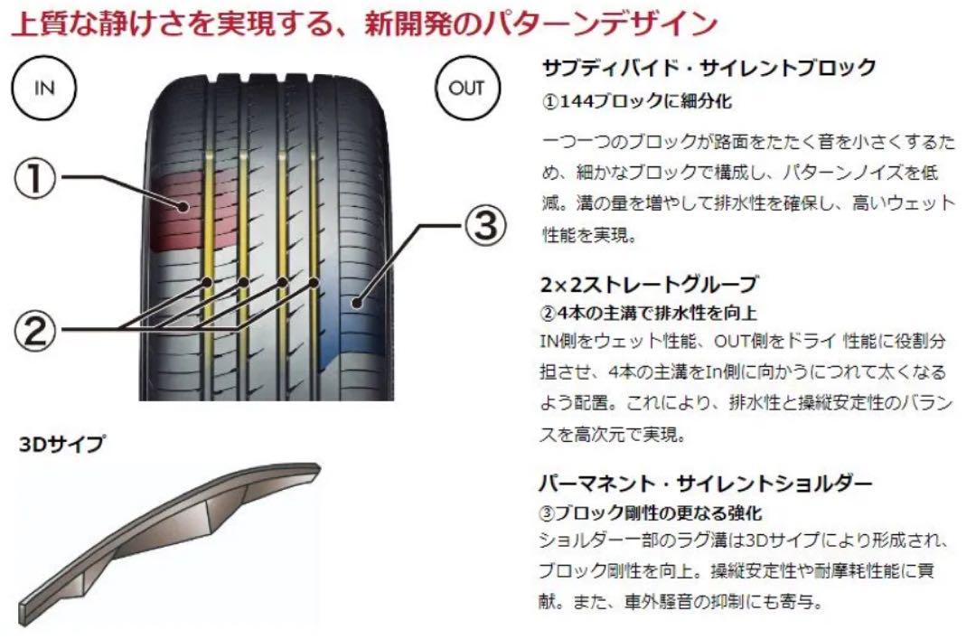 アドバン