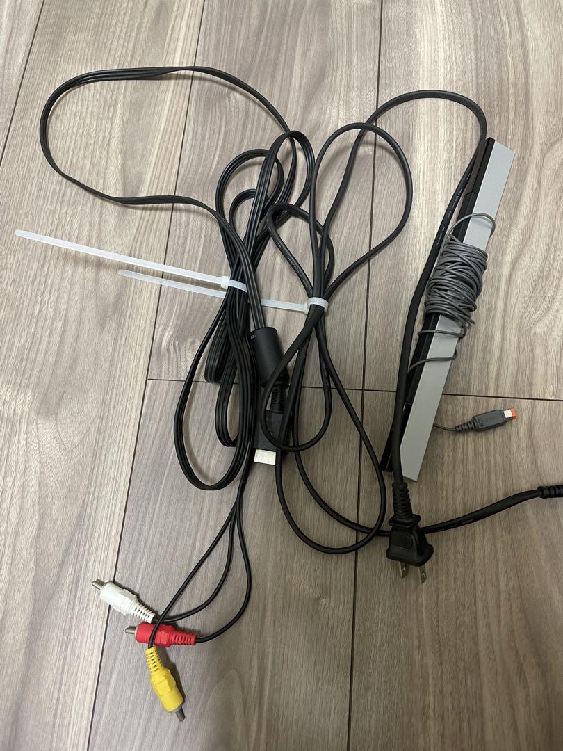 PS3 本体(箱付き)
