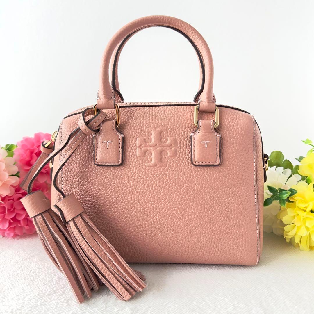 Burch テア