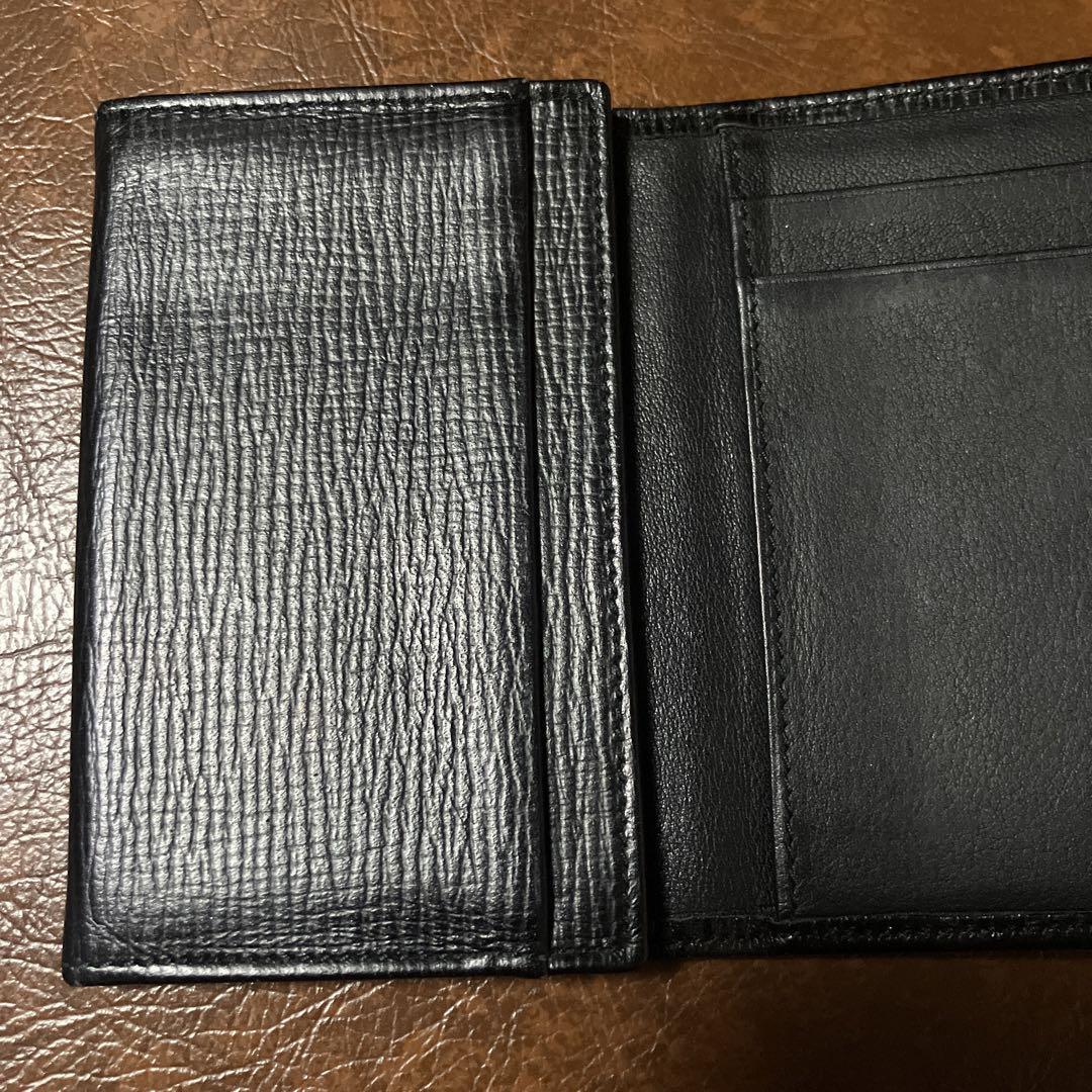 アウトレット ショップ 通販ファッション - 本日セール ロエベ