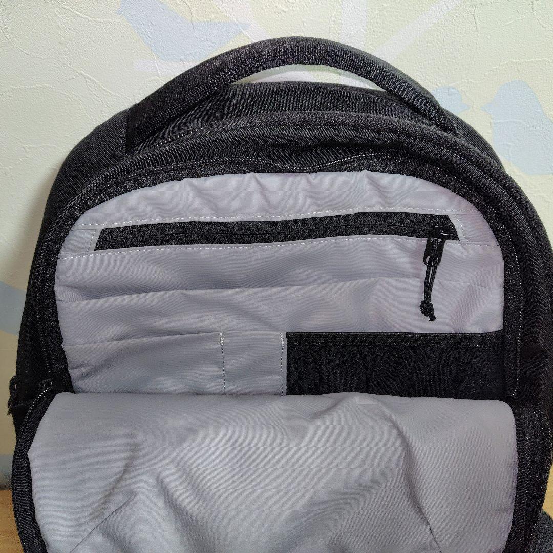 Pack Slim