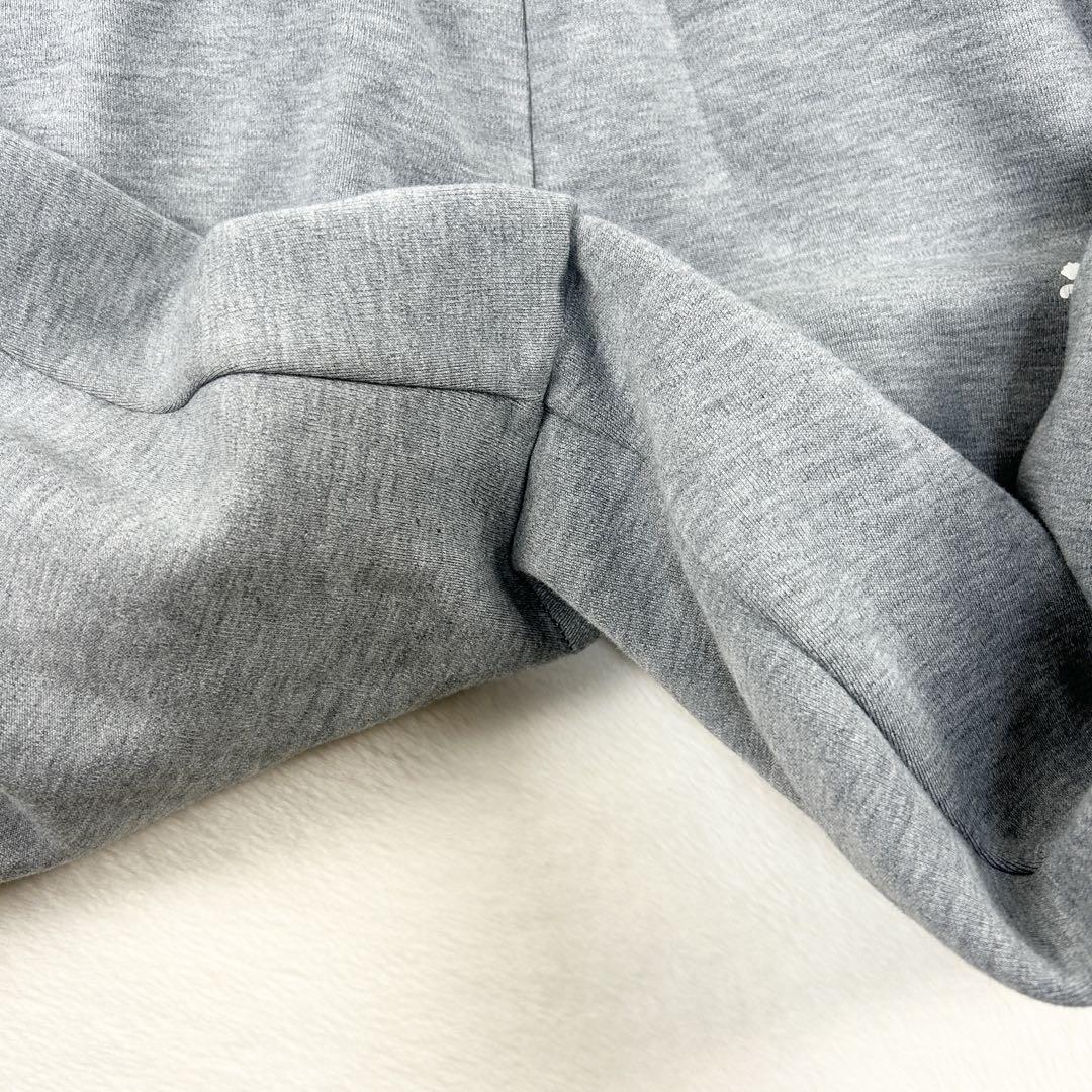 b1227【PUMA】BMW　セットアップ　上下セット　L　スウェット　送料無料 b1227【PUMA】BMW セットアップ 上下セット L スウェット 送料