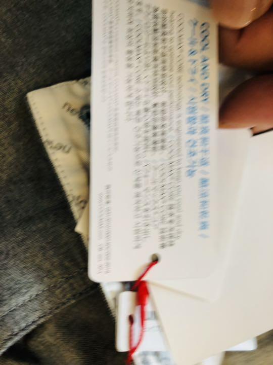 ニューバランスゴルフウェア