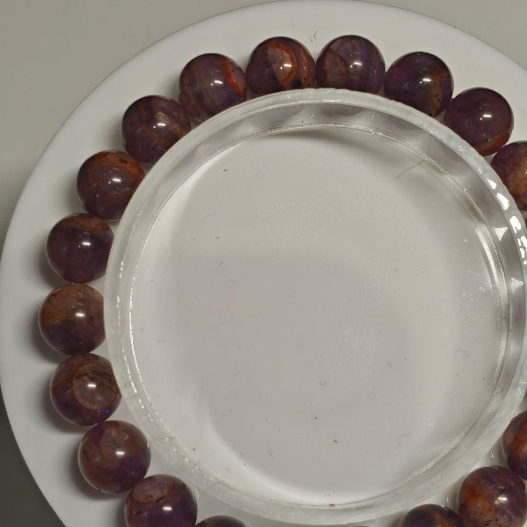 【高品質】オーラライト 01 【高品質】オーラライト 01