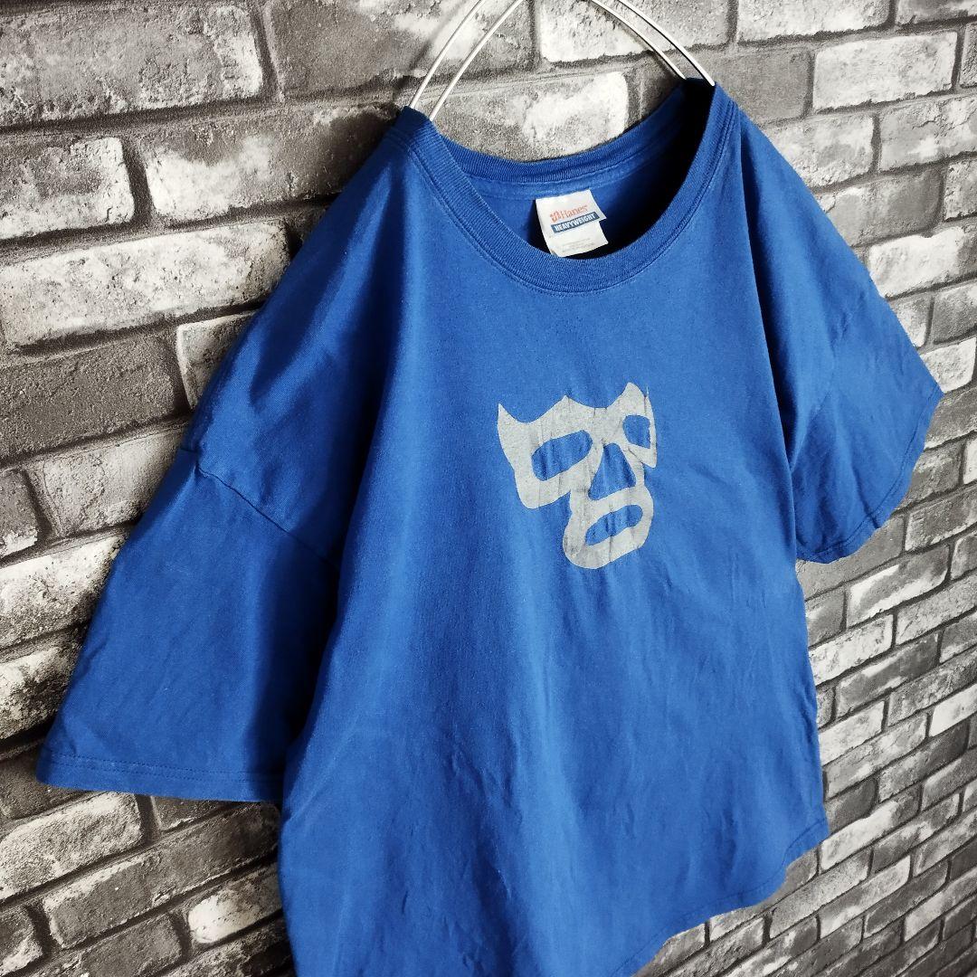Tシャツtシャツ