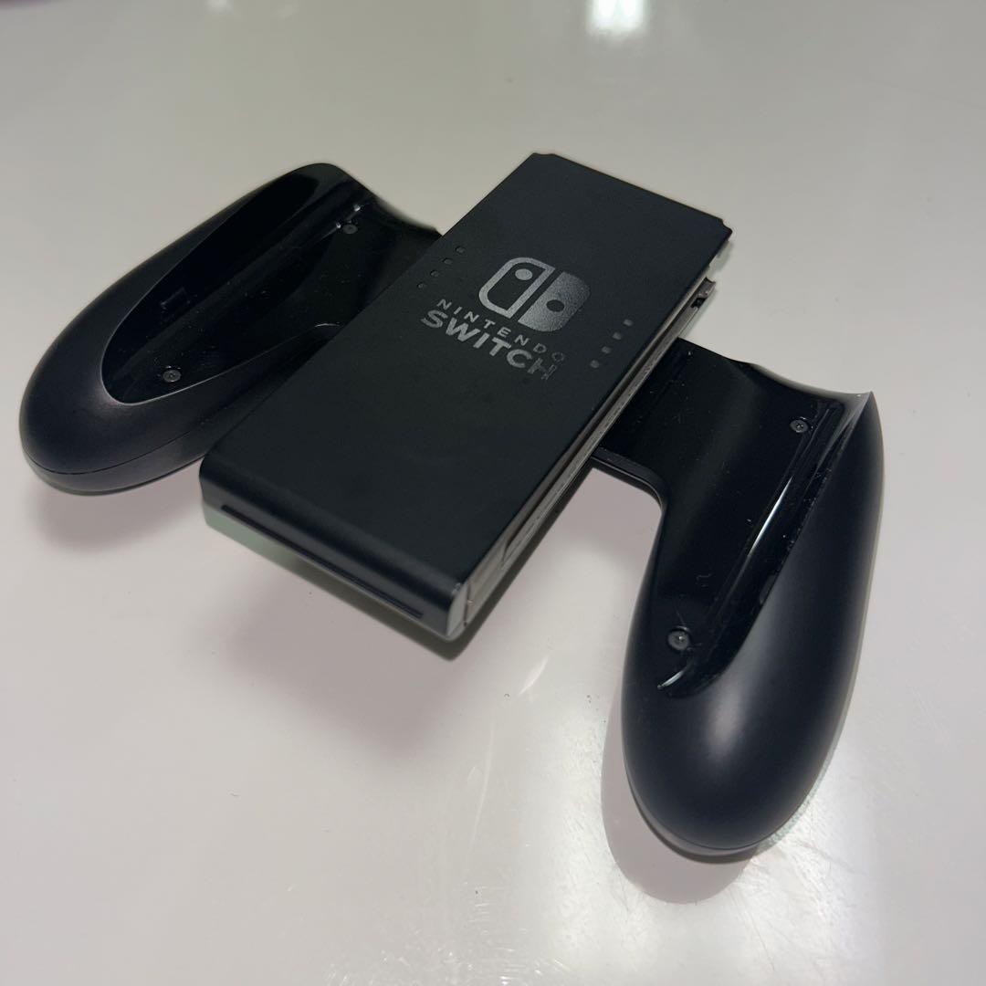 Nintendo Switch 本体 プロコン 保護フィルム付き Amazon.co.jp: 【Amazon.co.jp限定】【液晶保護フィルムEX付き