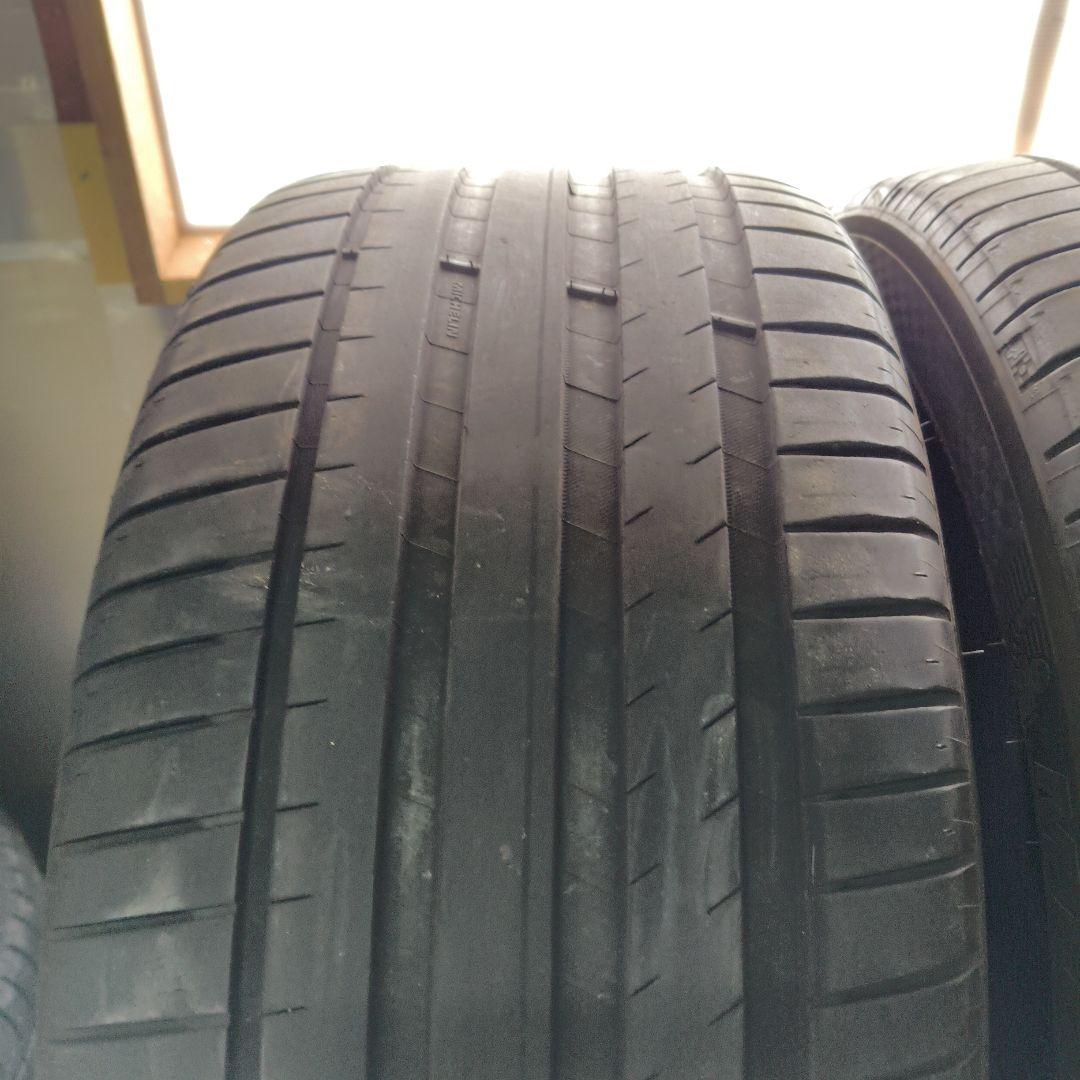 275/45r20-305/40r20(7-80)ビート