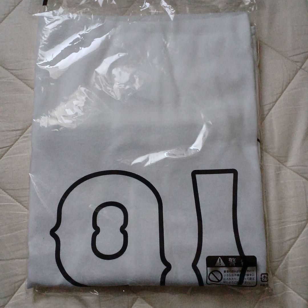WBC 優勝記念レプリカTシャツ 大谷翔平 - メルカリ
