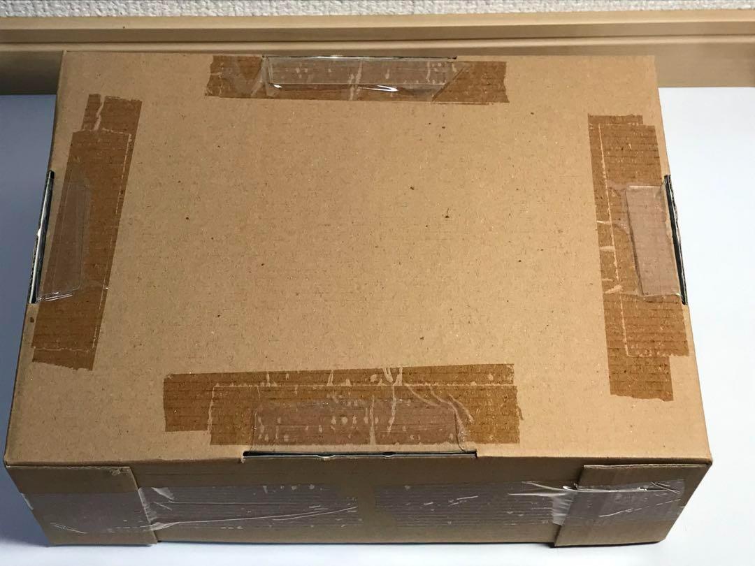 メガザラック　SD05 トランスフォーマー