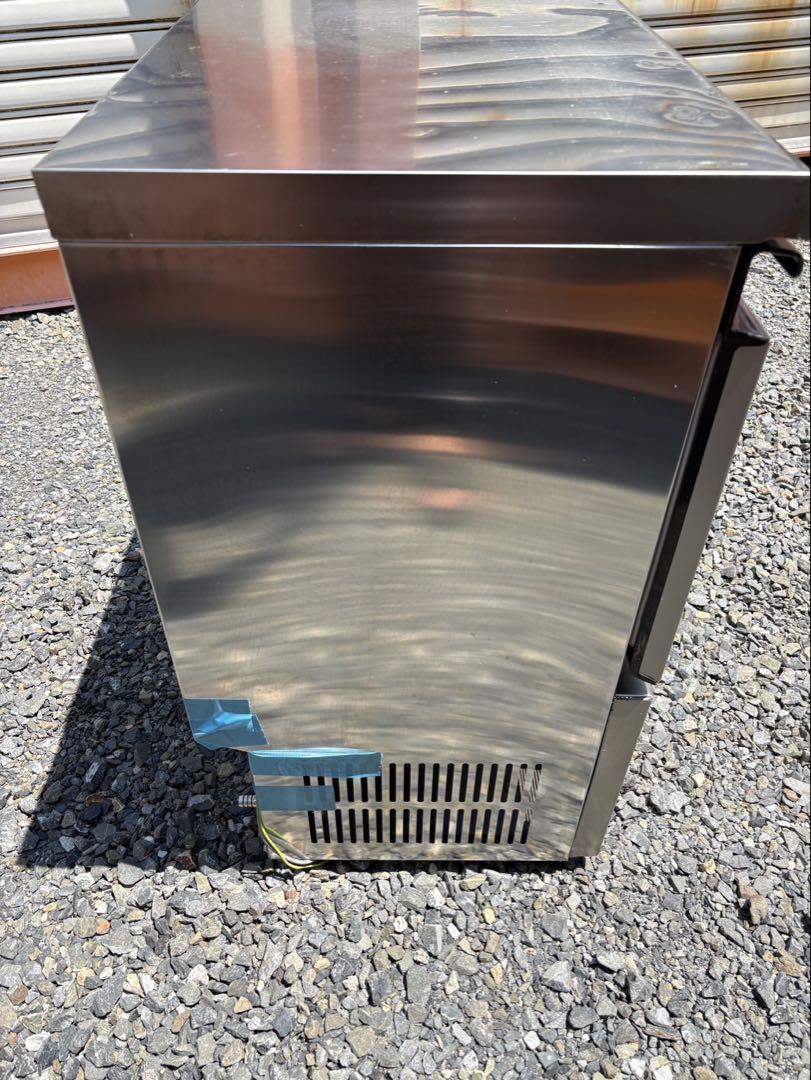 業務用 全自動製氷機