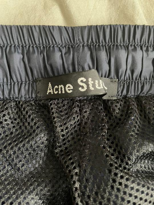 acne studios アクネストゥディオズ トラックパンツ - rehda.com acne studios アクネストゥディオズ トラックパンツ - rehda.com