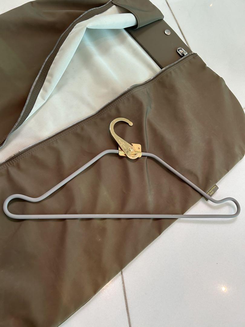 工場 直営 店家具・インテリア - LOUIS VUITTON ルイヴィトン