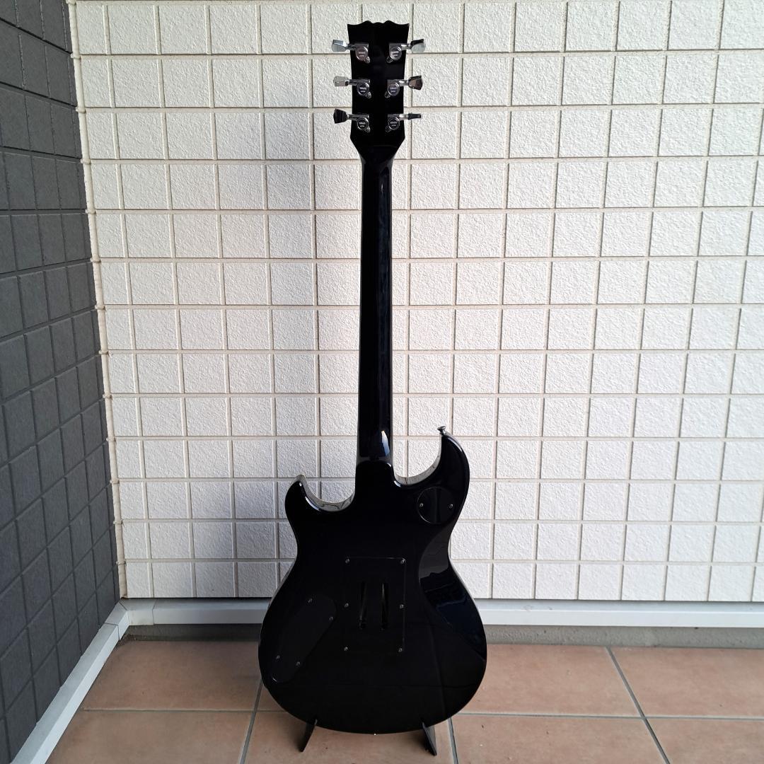 □YAMAHA SFX III 3 ヤマハ 日本製 MADE IN JAPAN - メルカリ □YAMAHA SFX III 3 ヤマハ 日本製 MADE IN JAPAN - メルカリ