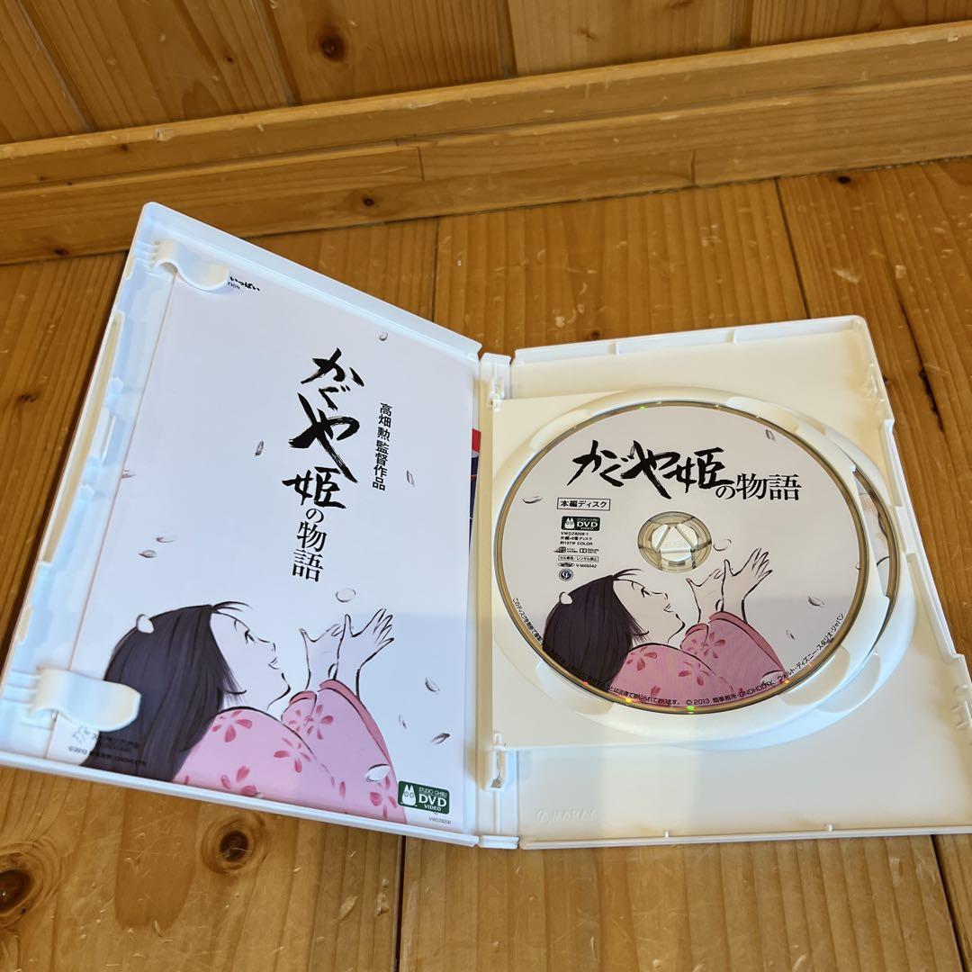スタジオジブリ DVD 10セット