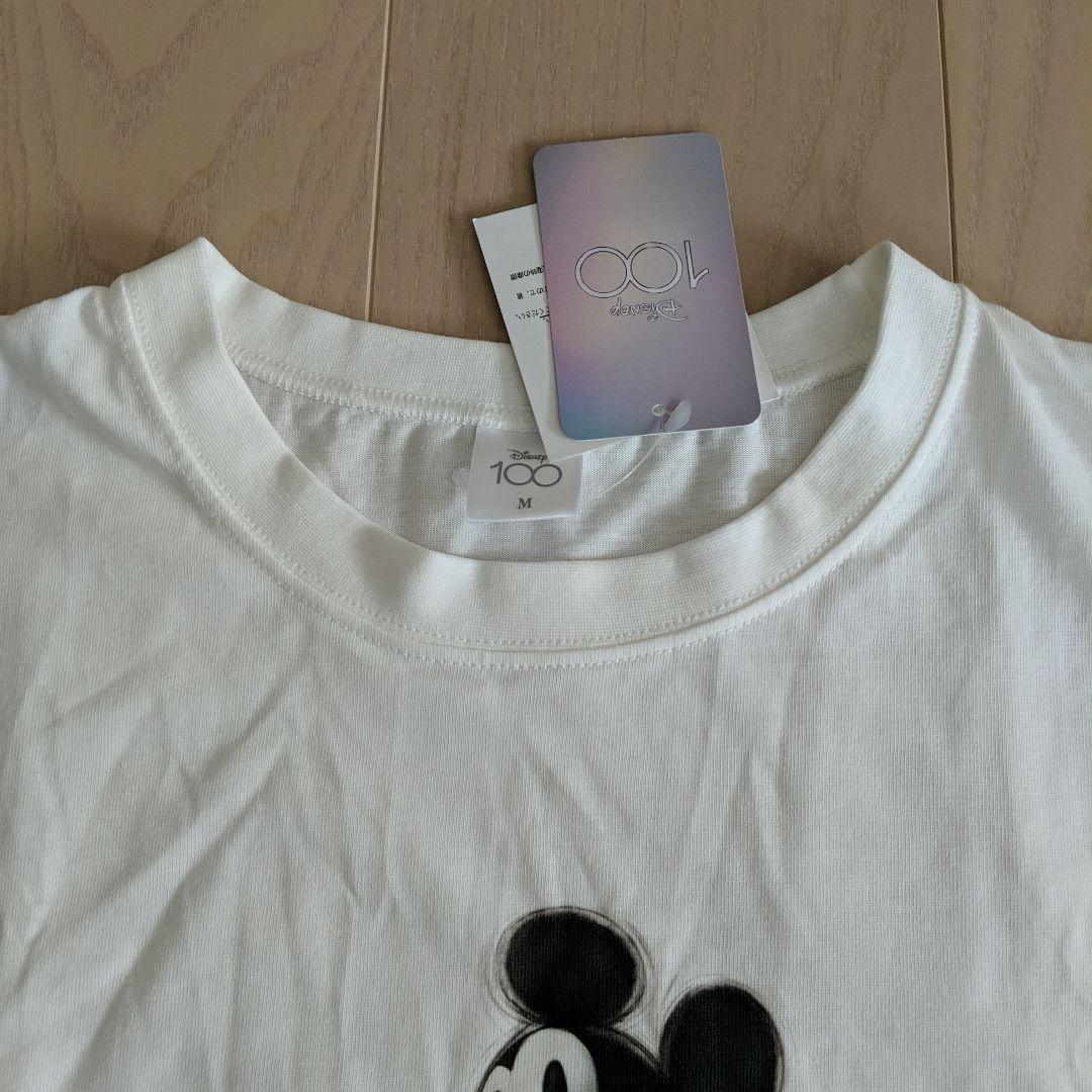 お値下げ！ディズニー　ワンマンドリームll　Ｔシャツ２枚セット imgrc0078014963.jpg