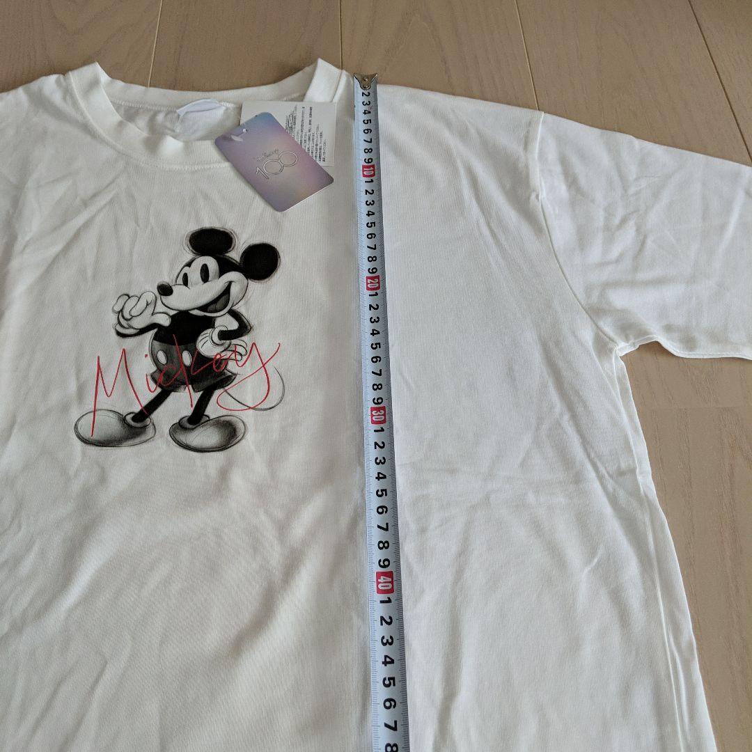お値下げ！ディズニー　ワンマンドリームll　Ｔシャツ２枚セット ディズニー ワンマンズドリームⅡ 半袖Tシャツ - メルカリ